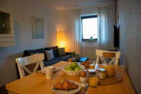 Ferienhof Kruse Wohnung Nr 5, Grömitz